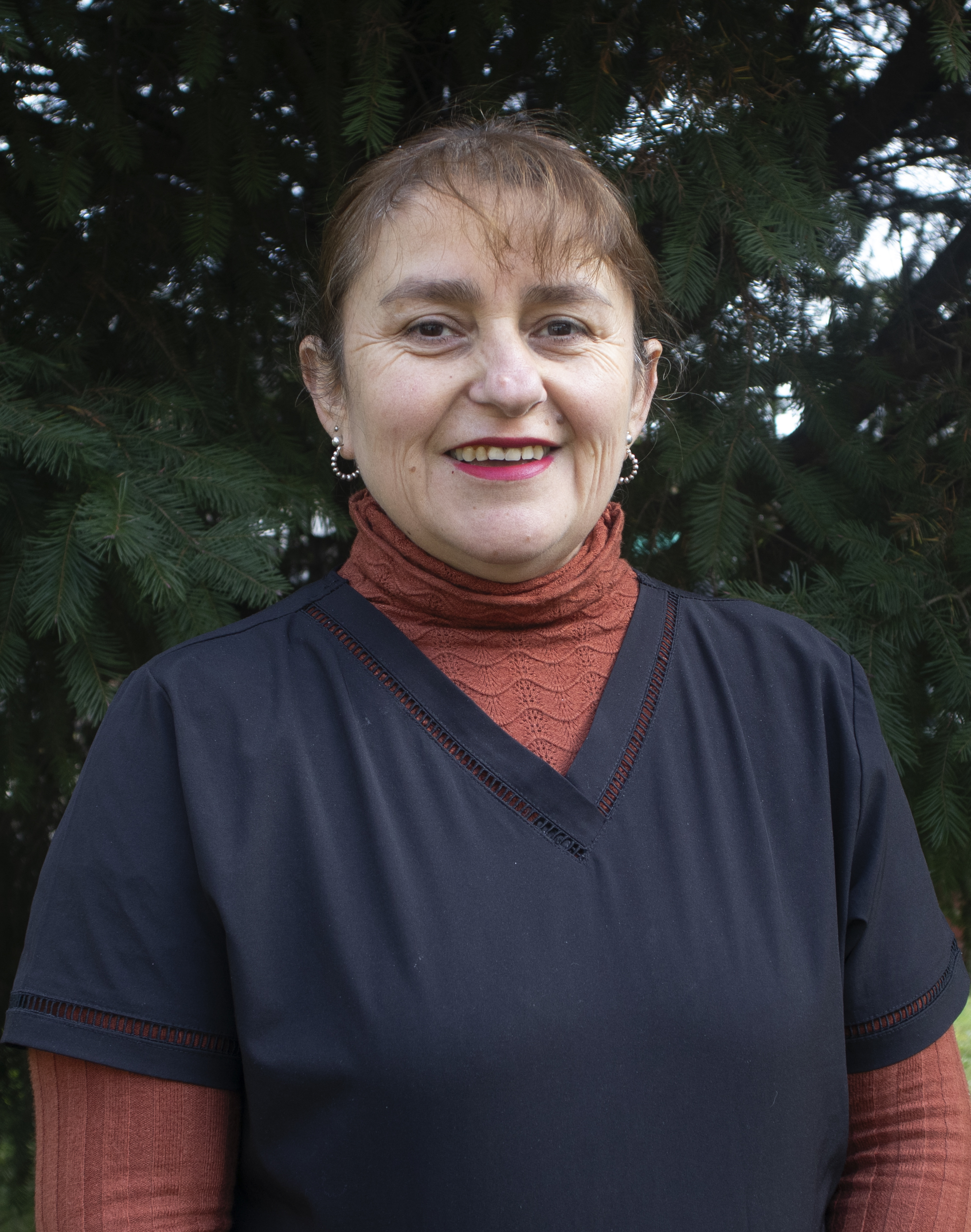 Jessica Ingrid Toloza Kobler